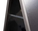 potykacz-owz-b2-wysokosc-produktu-100-cm