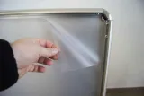 potykacz-owz-b2-szerokosc-produktu-55-cm