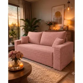 kanapa-sztruks-230x95-miekka-sofa-na-sprezynach-z-automatem-funkcja-spania