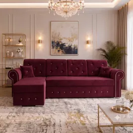 naroznik-glamour-300x145-duzy-welur-krysztalki-funkcja-spania-wybor-koloru