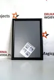 ramka-owz-b2-czarna-stan-nowy