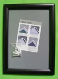 ramka-owz-b2-czarna-format-plakatu-b2