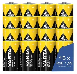 16x-bateria-cynkowo-weglowa-varta-superlife-r20-d-grube-paluchy-blister