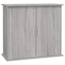 szafka-pod-akwarium-szary-dab-sonoma-81x36x73-cm