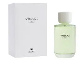 zara-applejuice-edt-150-ml