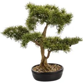 dekoracyjne-drzewko-bonsai-sztuczny-kwiat-w-doniczce-45-x-50-x-28-cm