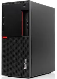 komputer-lenovo-thinkcentre-m920t-i5-8500-8gb-256gb-win-11-pro