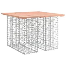 lawka-ogrodowa-gabion-100x102x72-cm-lite-drewno-daglezjowe