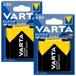 bateria-plaska-varta-super-heavy-duty-3r12-4-5v-mocna-cynkowa-blister-2-szt