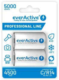 2x-akumulatorki-baterie-mocne-wydajne-everactive-r14-c-ni-mh-12v-500mah