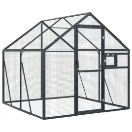 woliera-antracytowa-179x2x185-m-aluminium