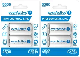 4x-akumulatorki-baterie-mocne-wydajne-everactive-r14-c-ni-mh-12v-500mah