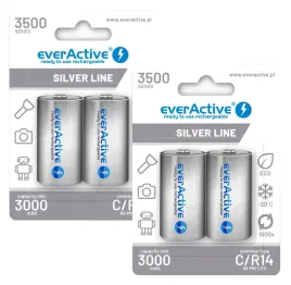4x-akumulatorki-baterie-mocne-wydajne-everactive-r14-c-ni-mh-12v-3500mah