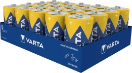 20x-bateria-alkaliczna-niemiecka-baterie-varta-d-r20-15v-17000mah-mn1300