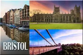 anglia-bristol-katedra-most-miasto-magnes-na-lodowke