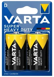 2x-bateria-cynkowo-weglowa-varta-superlife-r20-d-grube-paluchy-blister