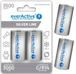 2x-akumulatorki-baterie-mocne-wydajne-everactive-r14-c-ni-mh-12v-3500mah