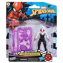 marvel-actionverse-ghost-spider-figurka-spider-gwen-z-akcesoriami-hasbro