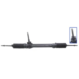 fiat-panda-lancia-ypsilon-przekladnia-kierownicza-maglownica-mechaniczna
