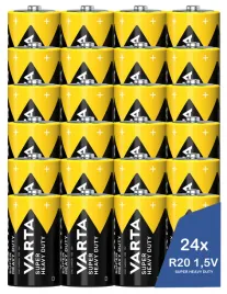 24x-bateria-cynkowo-weglowa-varta-superlife-r20-d-grube-paluchy-blister