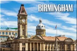 anglia-birmingham-muzeum-miasto-magnes-na-lodowke