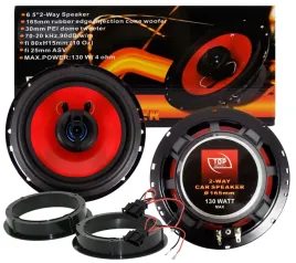top-audio-glosniki-skoda-fabia-1-2-3-octavia-1-2-roomster-rapid-superb-yeti