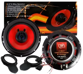 top-audio-glosniki-vw-passat-b6-b7-cc-alltrack