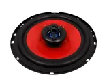 top-audio-glosniki-vw-transporter-t5-multivan-eos-marka-top