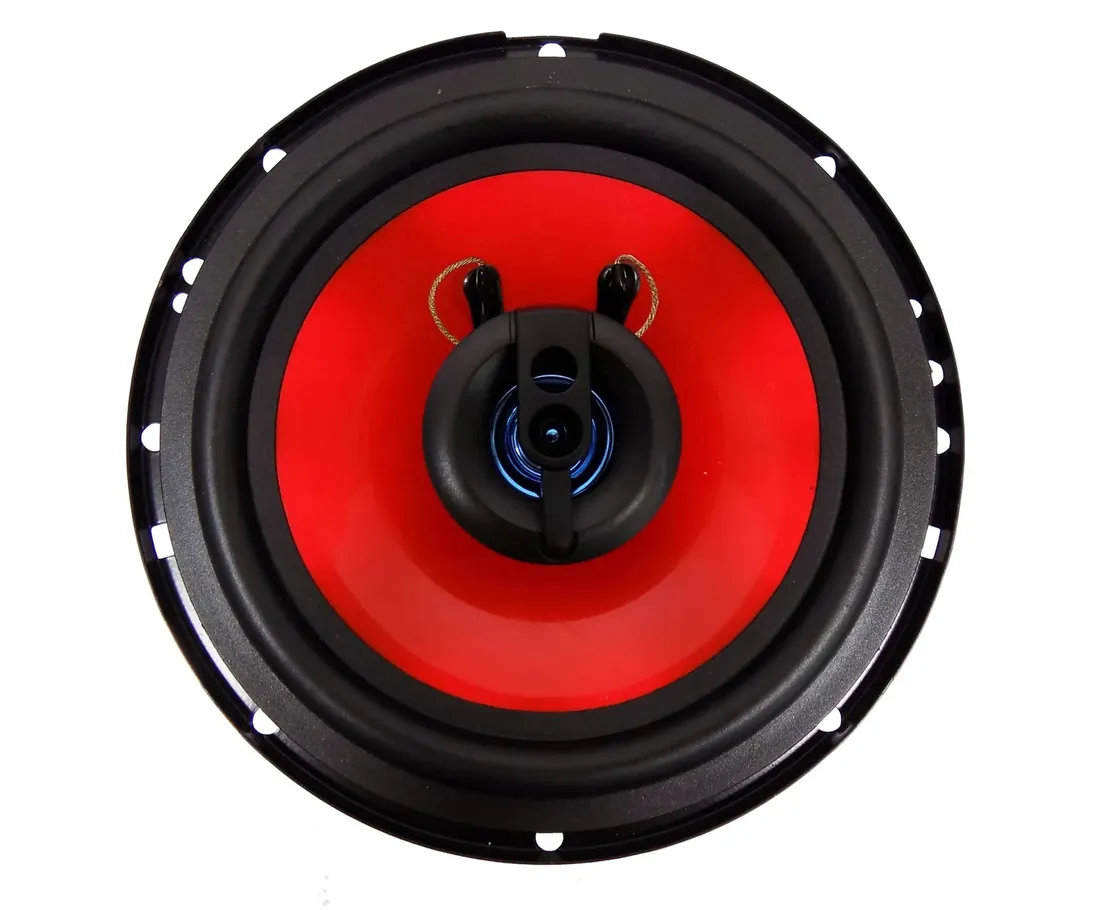 top-audio-glosniki-vw-transporter-t5-multivan-eos