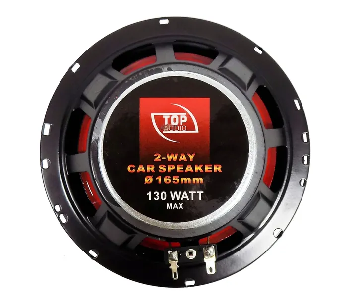 top-audio-glosniki-vw-transporter-t5-multivan-eos-stan-nowy-konstrukcja-dwudrozne