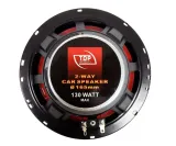 top-audio-glosniki-vw-transporter-t5-multivan-eos-stan-nowy-konstrukcja-dwudrozne