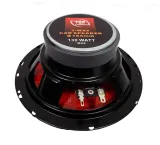 top-audio-glosniki-vw-transporter-t5-multivan-eos-stan-nowy-marka-top
