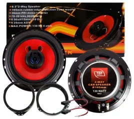 top-audio-glosniki-opel-vectra-c-signum-astra-f-g-meriva-omega-zafira-a-b