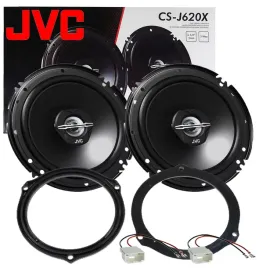 jvc-glosniki-dwudrozne-ford-c-max-focus-galaxy-f150-kuga-mondeo-s-max-tyl
