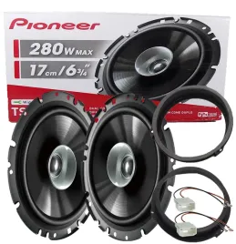 pioneer-glosniki-ford-c-max-edge-fiesta-focus-ka-kuga-przod-tyl