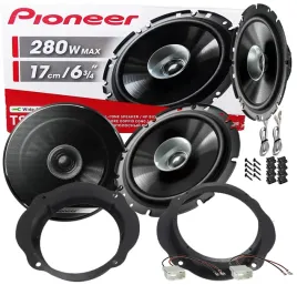 pioneer-glosniki-ford-focus-mk2-c-max-mk1-kuga-mk1-drzwi-przod