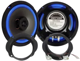 simply-audio-glosniki-ford-focus-mk2-c-max-mk1-kuga-mk1-drzwi-przod