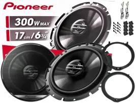 pioneer-glosniki-dwudroz-honda-accord-civic-crosstour-cr-z-insight-jazz-crv