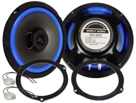 simply-audio-glosniki-ford-c-max-focus-galaxy-f150-kuga-mondeo-s-max-tyl