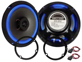 simply-audio-glosniki-mercedes-sprinter-vito-viano-vw-crafter-drzwi-przod