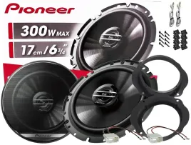pioneer-glosniki-dwudrozne-ford-focus-mk2-c-max-mk1-kuga-mk1-drzwi-przod