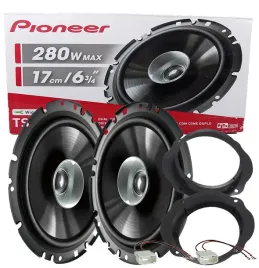 pioneer-glosniki-ford-focus-mk2-c-max-mk1-kuga-mk1-drzwi-przod