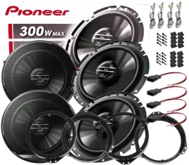 pioneer-glosniki-dwudrozne-opel-vectra-c-signum-przod-tyl-dystanse