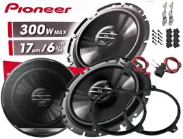 pioneer-glosniki-dwudrozne-dystanse-bmw-e46-rover-75-przod-tyl