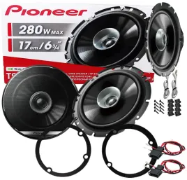 pioneer-glosniki-mercedes-sprinter-viano-vito-vw-crafter-drzwi-przod