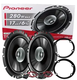 pioneer-glosniki-mercedes-sprinter-viano-vito-vw-crafter-drzwi-przod