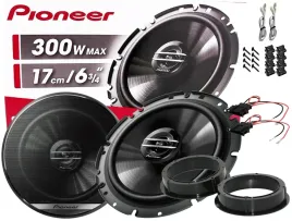 pioneer-glosniki-dwudrozne-vw-tiguan-touran-1-2-transporter-t5-t6-sharan