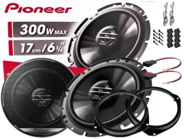 pioneer-glosniki-dwudrozne-fiat-grande-punto-panda-ducato-peugeot-boxer
