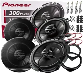 pioneer-glosniki-dwudrozne-fiat-tipo-grande-punto-panda-500-przod-tyl