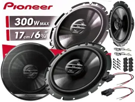 pioneer-glosniki-citroen-c2-c3-c4-c5-grand-xsara-picasso-przod-tyl
